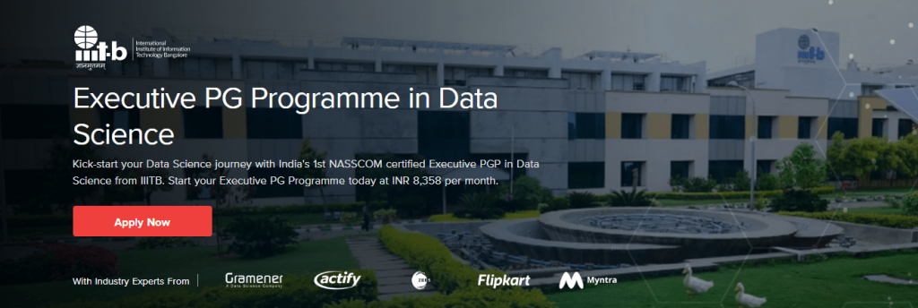 upgrad-course-on-data-science