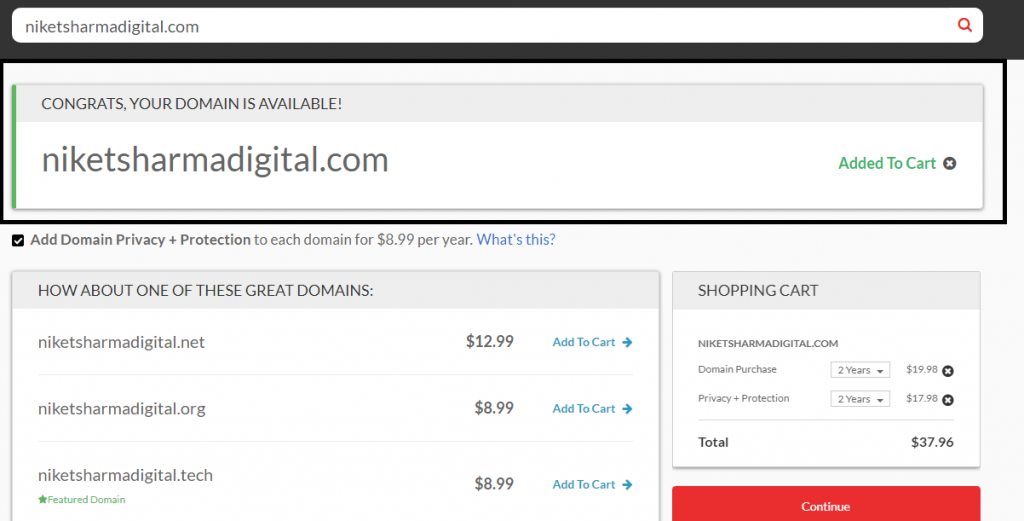 domain.com-add-to-cart
