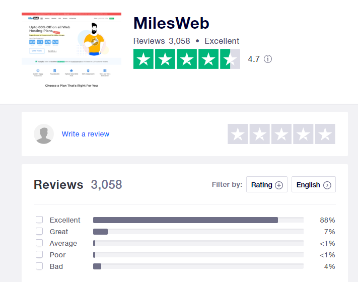 miles-web-review