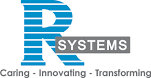 r-systems