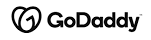 godaddy-India-domain