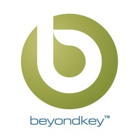 beyond-key