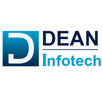 dean-infotech