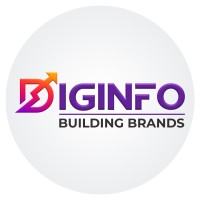 digiinfoexpert-software-company-indore