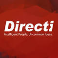 directi