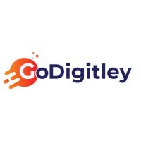 godigitley