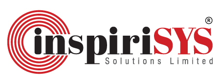 inspirisys-software-company-delhi