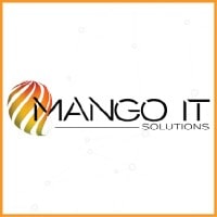 mango-it