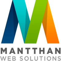 mantthan-web-solutions