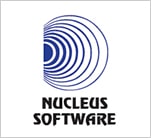 nucleus