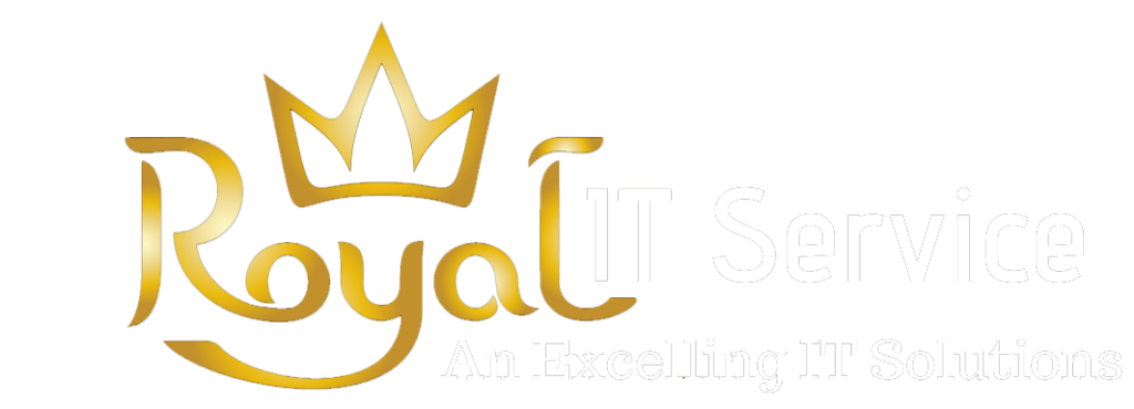 royal-it-service-indore