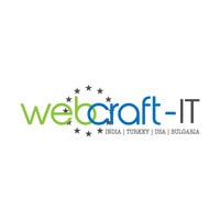 webcraft-digital-marketing-company-indire