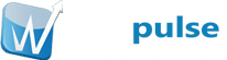 webpulse