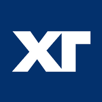 xicom-technologies