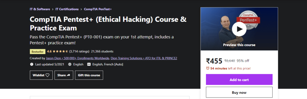 Course-for-hacking 