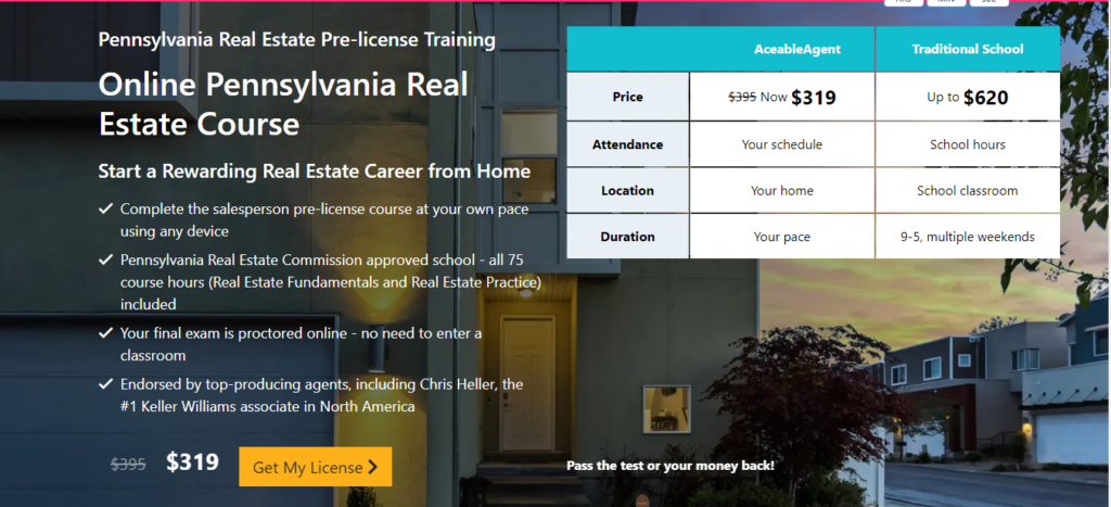online-real-estate-courses