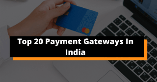 payment gateways india