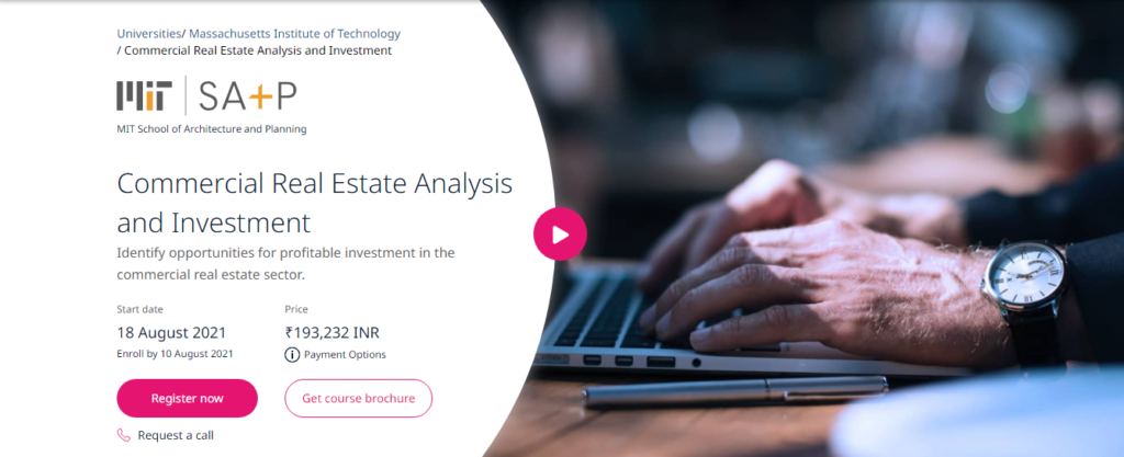 Real-estate-course-getmaster