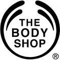 The-body-shop 