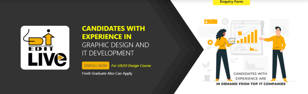 Ux-and-ui-course 