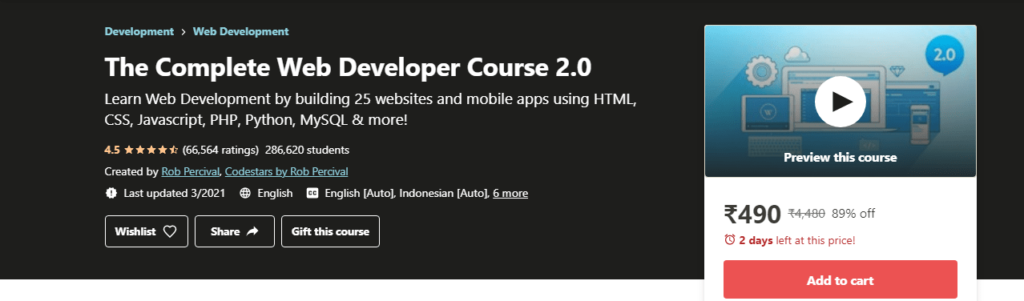 web-developer-course