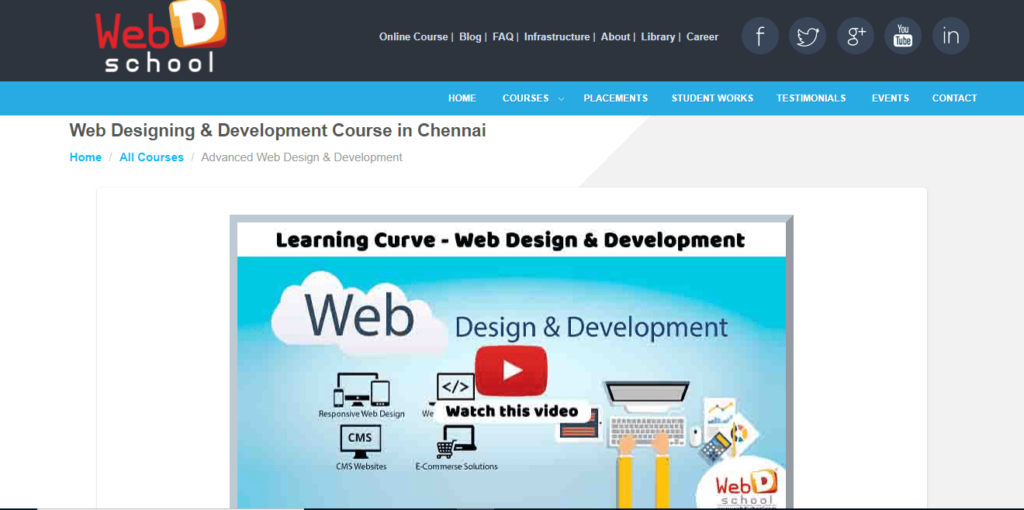 Website-development-course-in-chennai