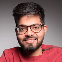 Ankit-best-blogger-in-india