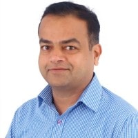 Basvaraj-finace-blogger-india