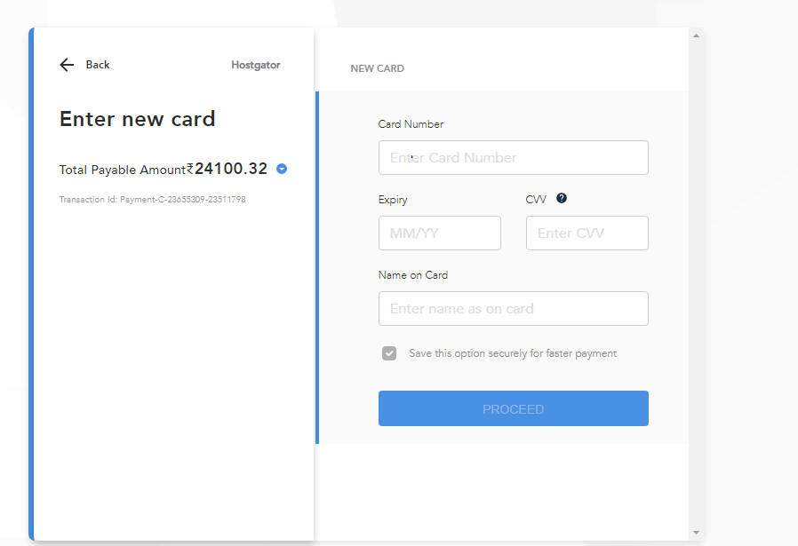 Enter-card-details 
