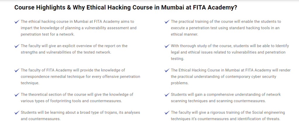 fita-course-review