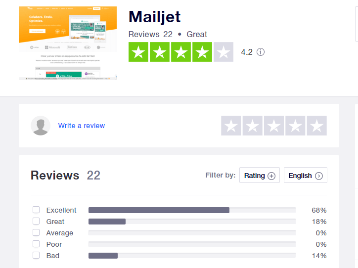 mailjet-tp-