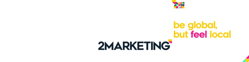 2marketing-seo-companies-new-york