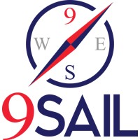 9sail