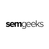 SEMgeeks