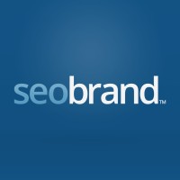 SEObrand-best-seo-company-ny