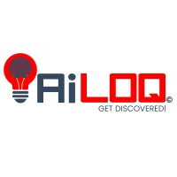 ailoq