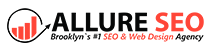 allure-best-seo-companies-new-york