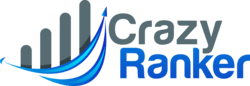 crazyranker-digital-marketing-company-nj