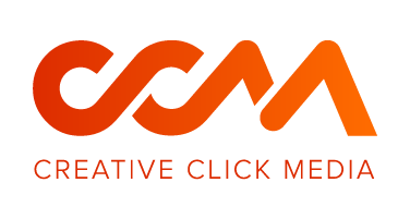 creative click media-SEO-company-in-new-jersey