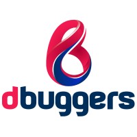 dbuggers-digital-marketing-companies-new-york