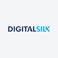 digitalsilk