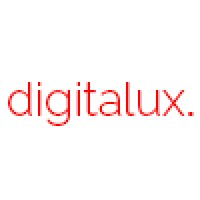 digital-marketing-companies-in-nj