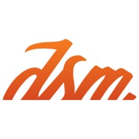 dsm-best-seo-company-in-new-jersey