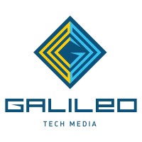 galileo