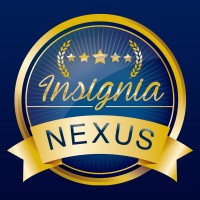 insigna-best-digital-marketing-company-in-NJ