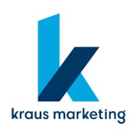 kraus-seo-company-nj