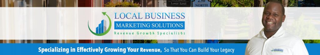 local business marketing solotuions-min