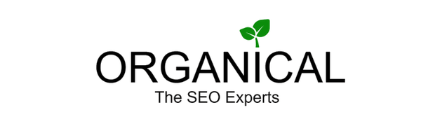 top-SEO-companies-in-nj