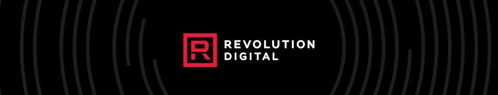 revolution-SEO-agency-nj