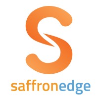 saffron-edge